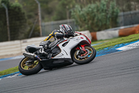 estoril;event-digital-images;motorbikes;no-limits;peter-wileman-photography;portugal;trackday;trackday-digital-images